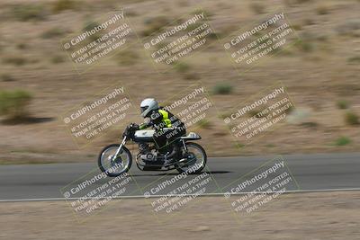 media/Apr-20-2025-AHRMA (Sun) [[393a79c373]]/Race/Group 12 early race/Turn 4b/